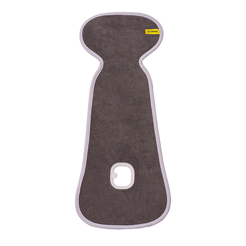 Aeromoov Air Layer GRB Dark Grey