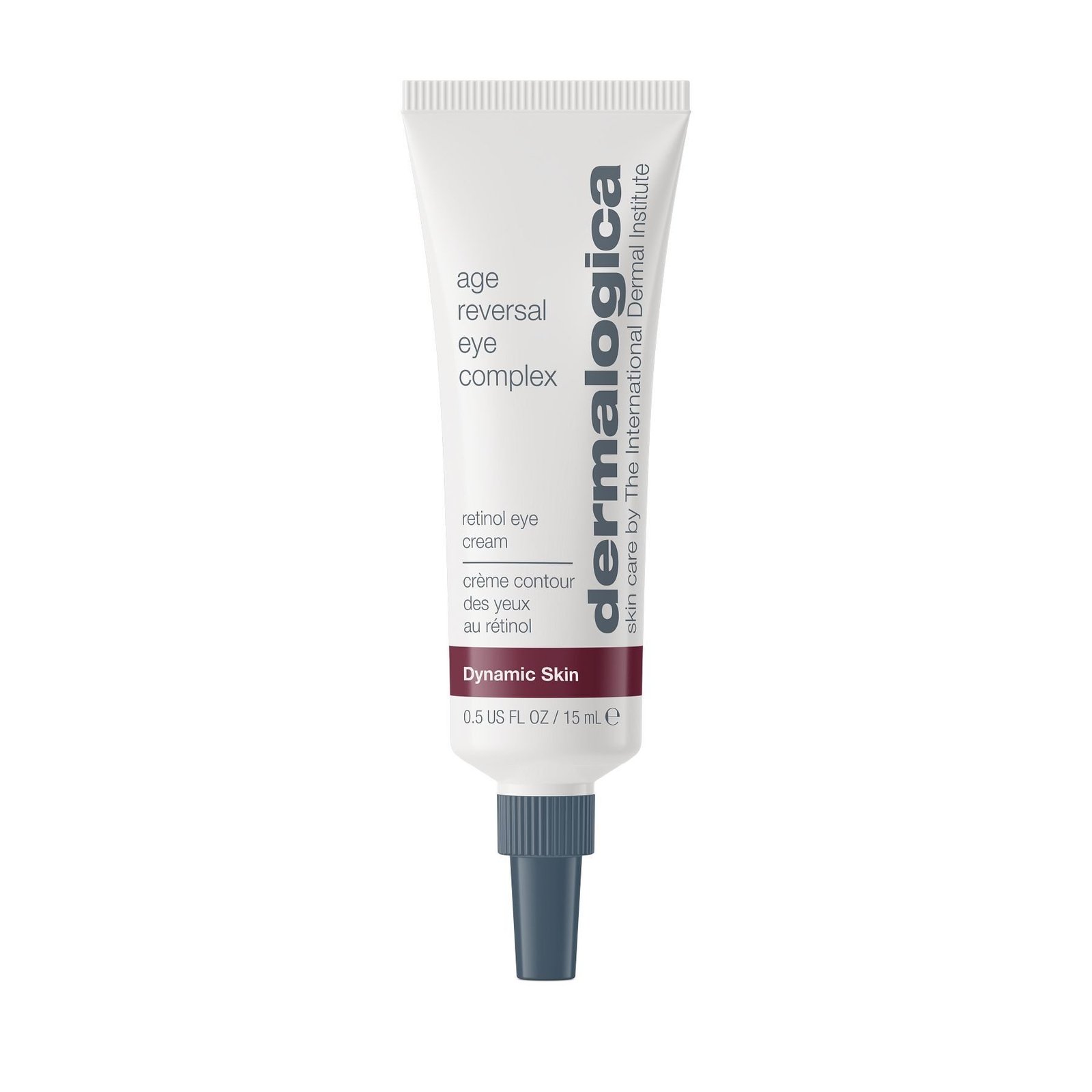 Dermalogica Age Reversal Eye Complex 15 ml