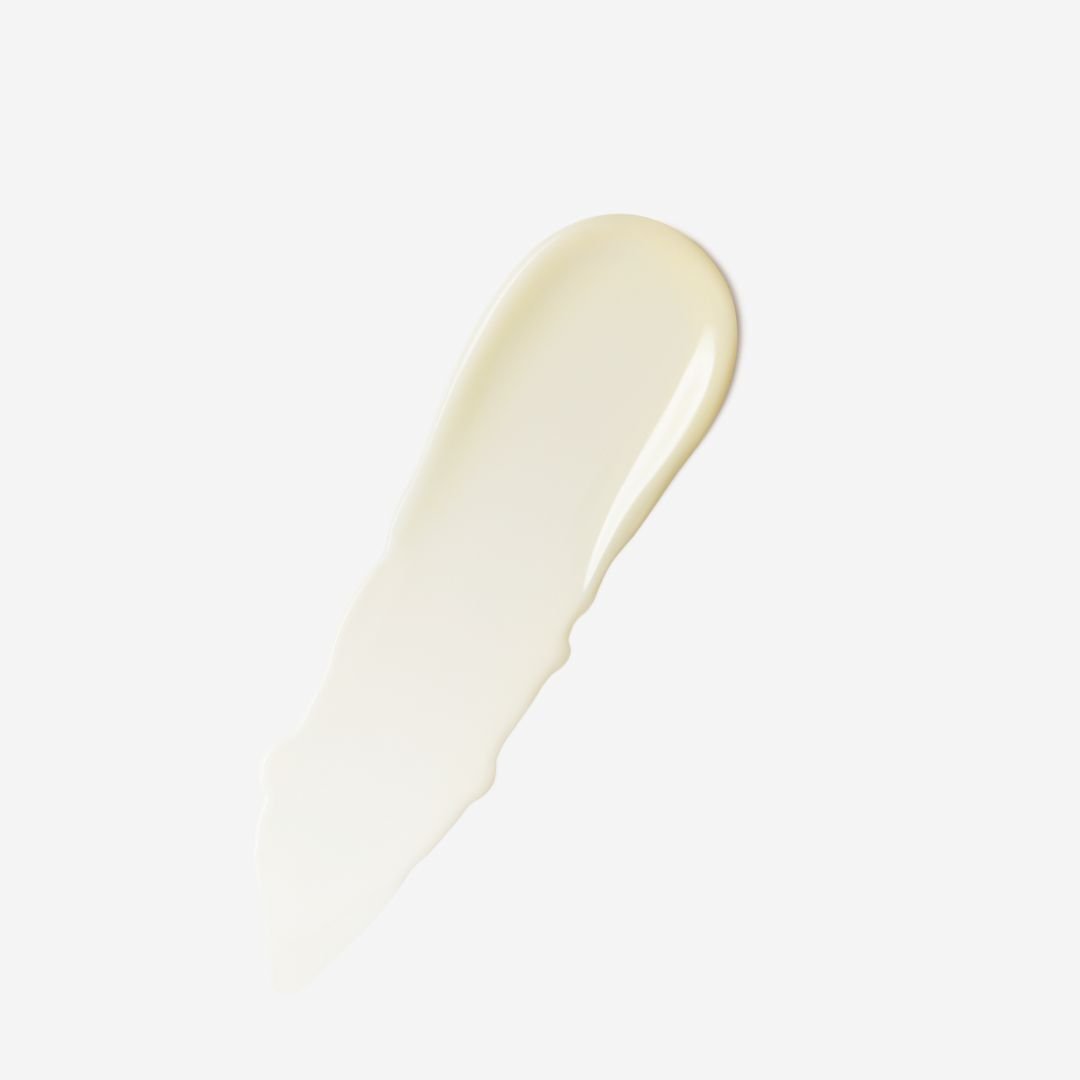 Dermalogica Age Reversal Eye Complex 15 ml