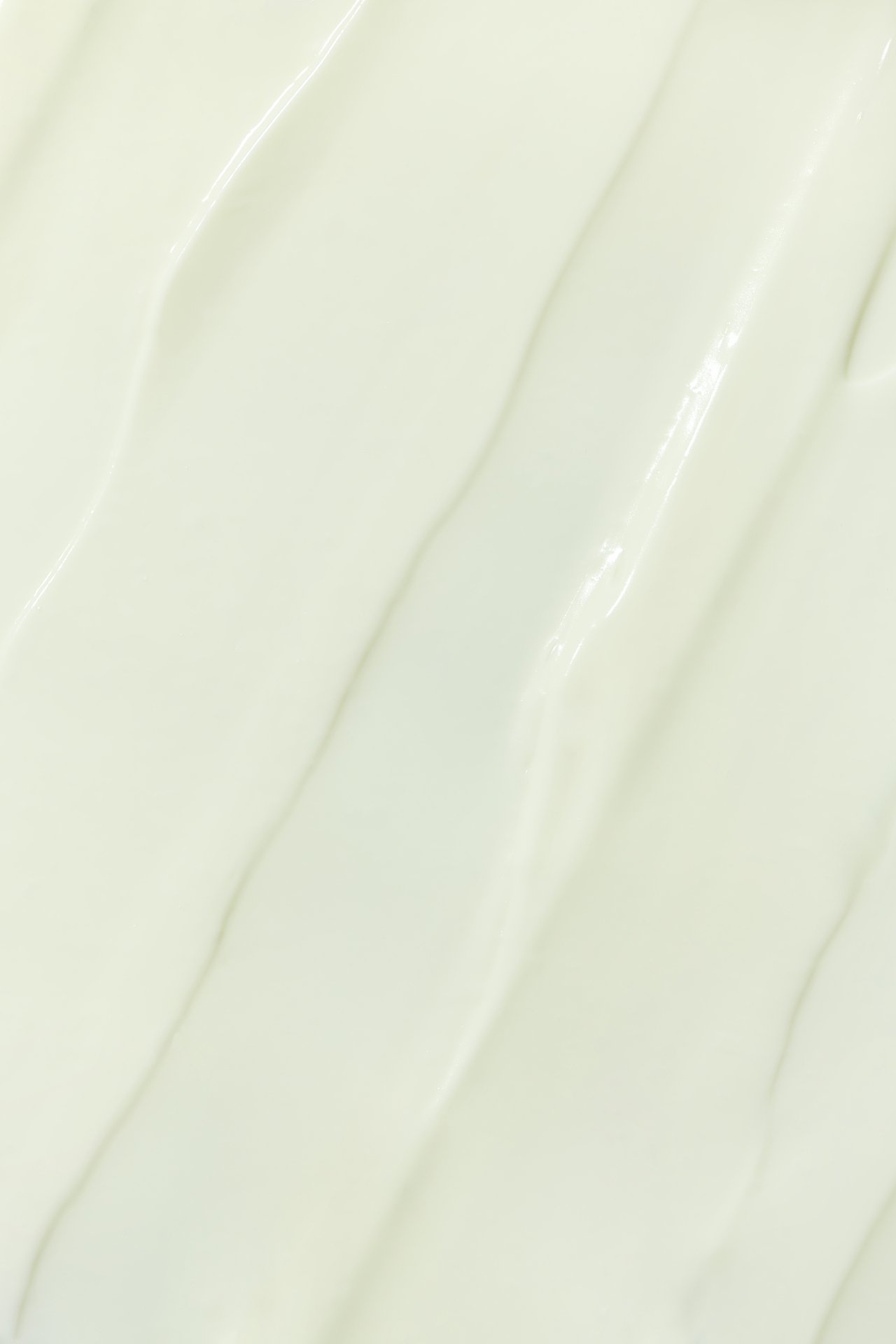 Klairs All-day Airy Sunscreen 50 ml