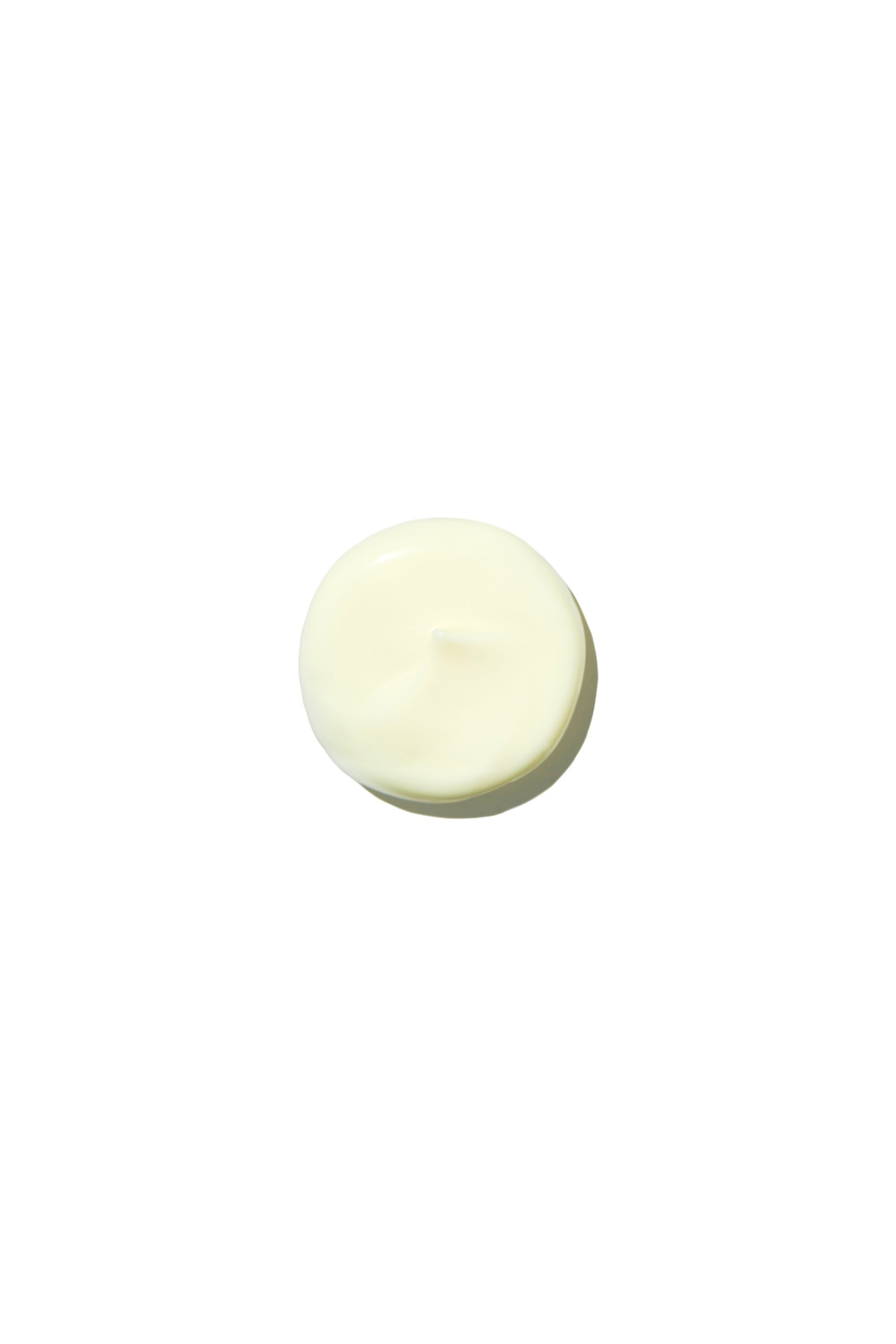 Klairs All-day Airy Sunscreen 50 ml