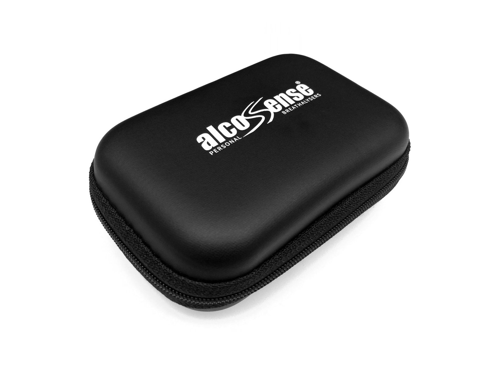 AlcoSense Universalväska 1 st
