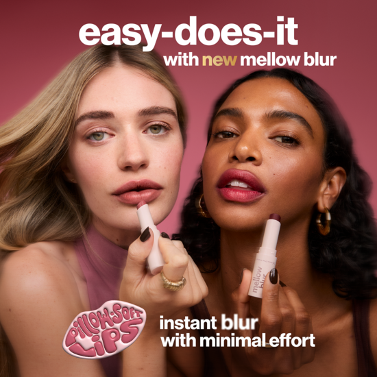 Max Factor 2000 Calorie Mellow Blur 60 Brown Butter 3,5 g