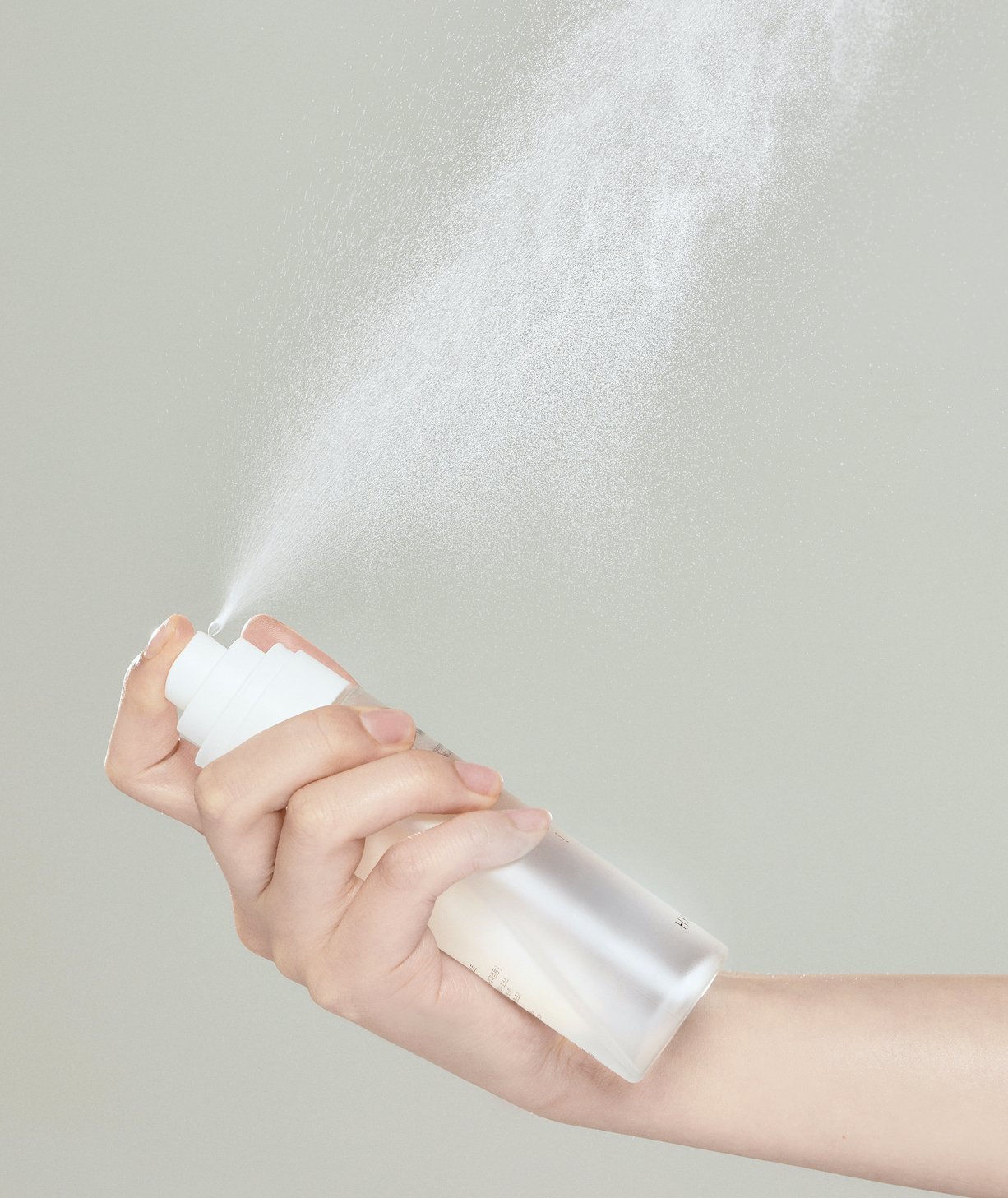 Hyggee All-in-one mist