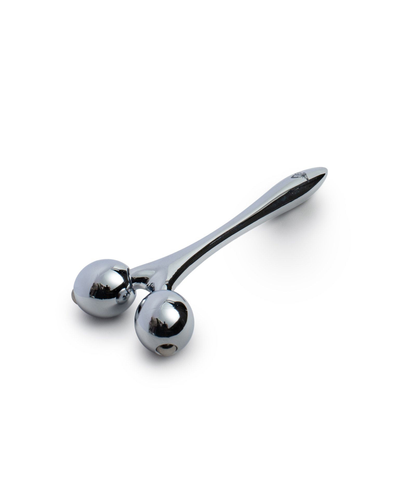 Amelie Soie Aviva Beauty Roller