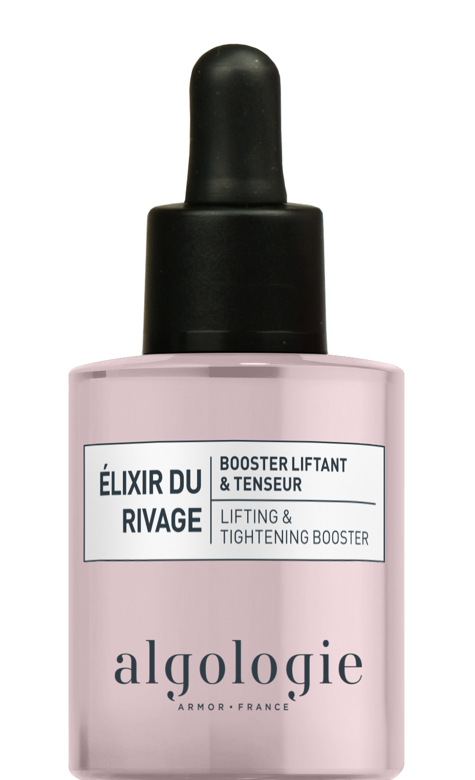 Algologie Lifting & Tightening Booster 30 ml