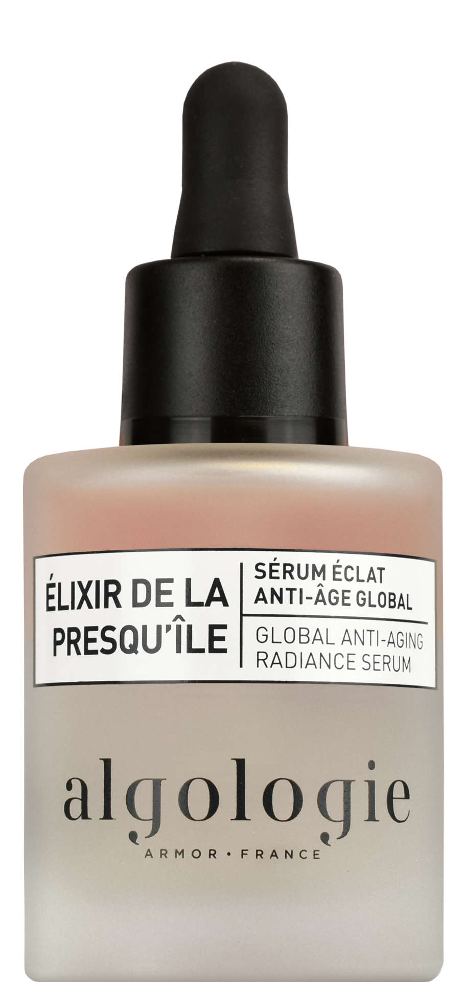 Algologie Global Anti-aging Radiance Serum 30 ml