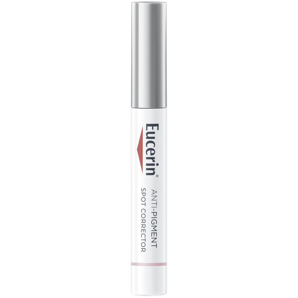 Eucerin Anti-Pigment Spot Corrector 5 ml