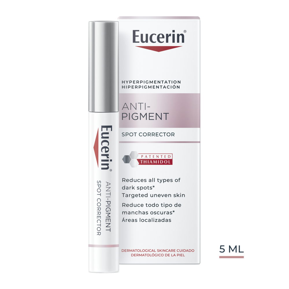 Eucerin Anti-Pigment Spot Corrector 5 ml