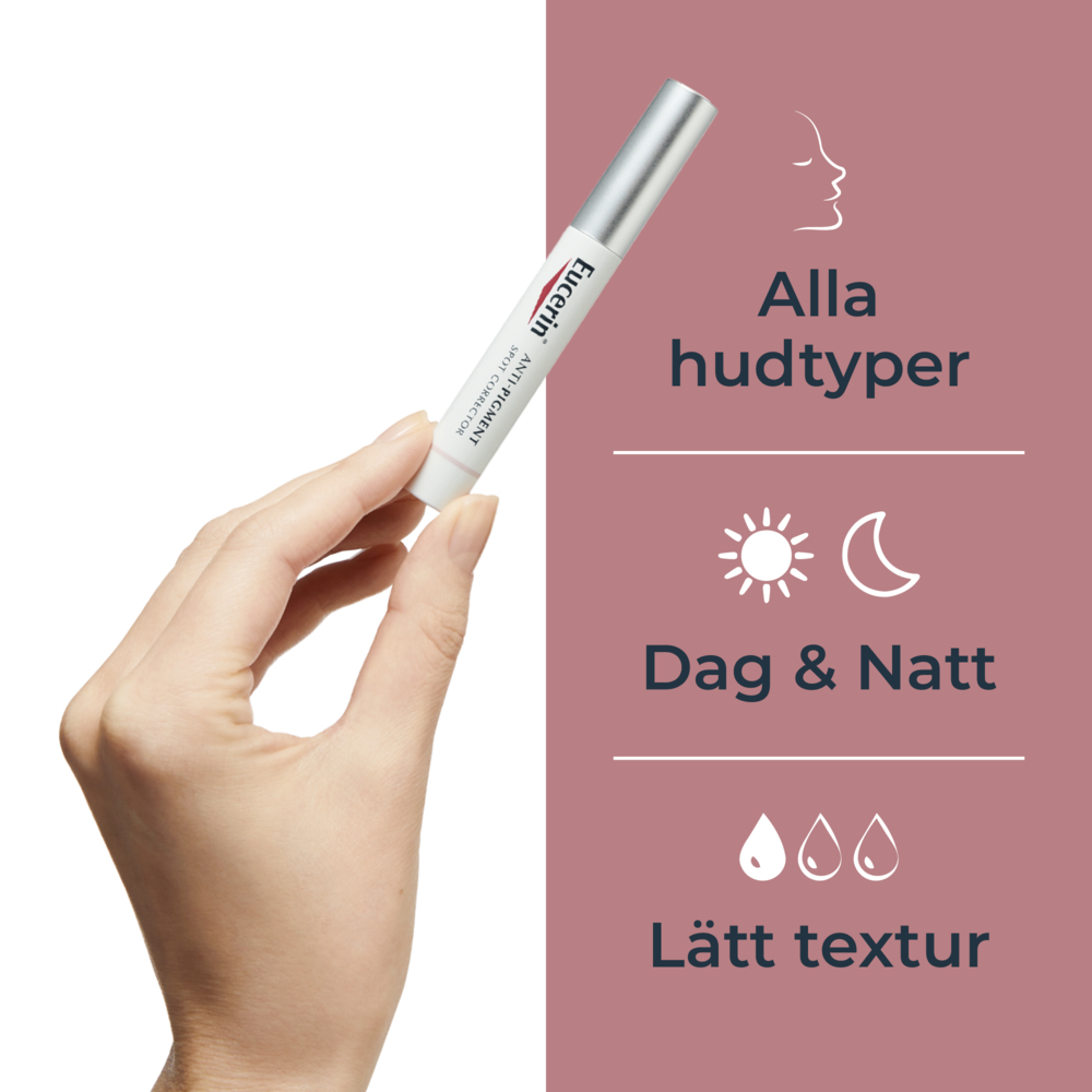 Eucerin Anti-Pigment Spot Corrector 5 ml