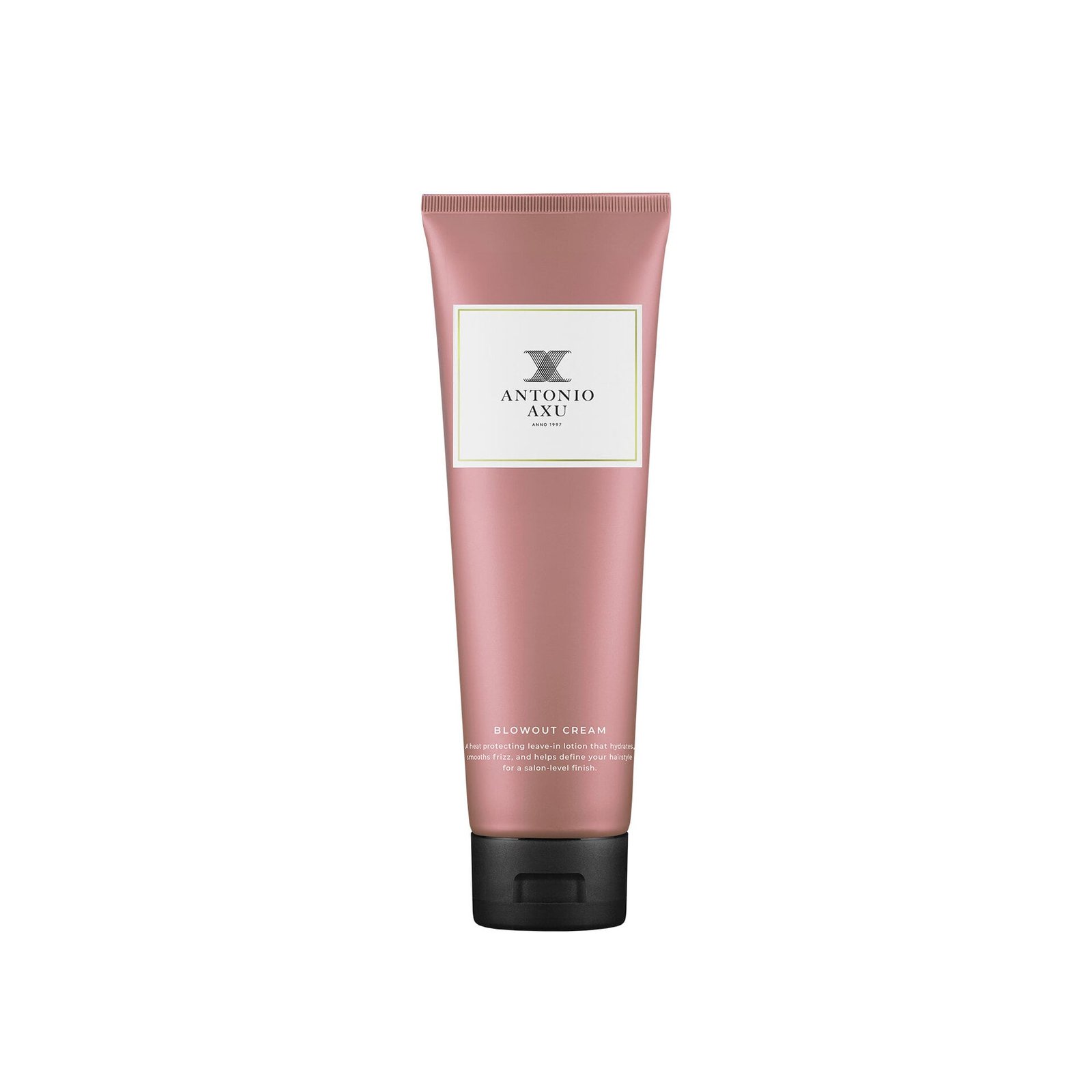 Antonio AXU Blowout Cream 150 ml