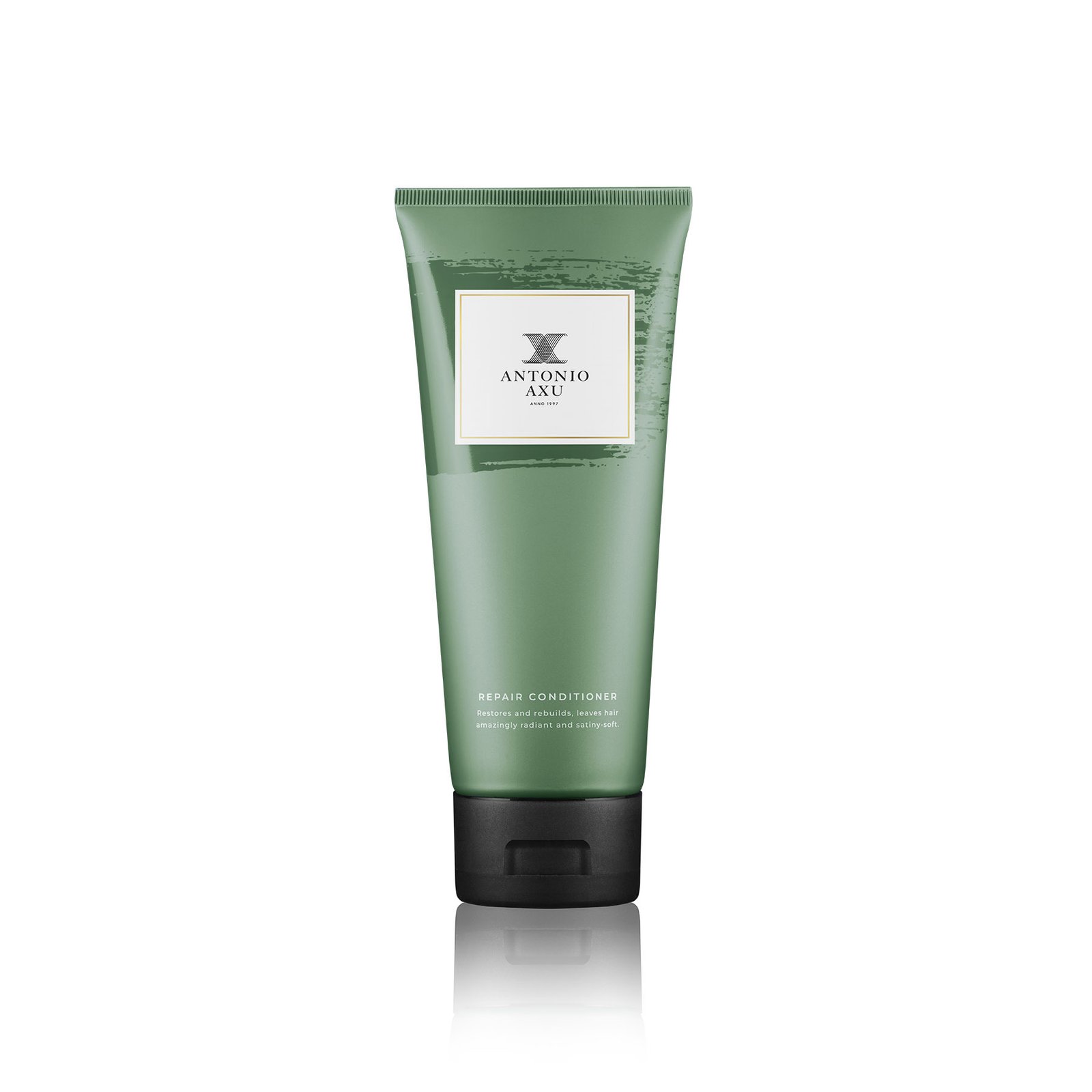 Antonio Axu Repair Conditioner 200ml