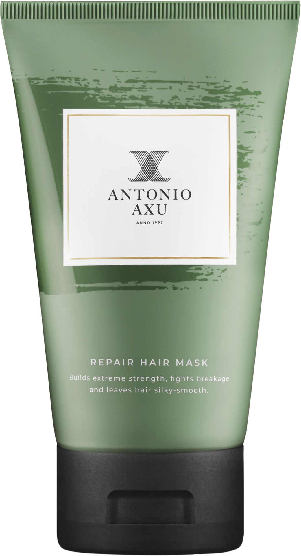 Antonio AXU Repair Hair Mask 150 ml