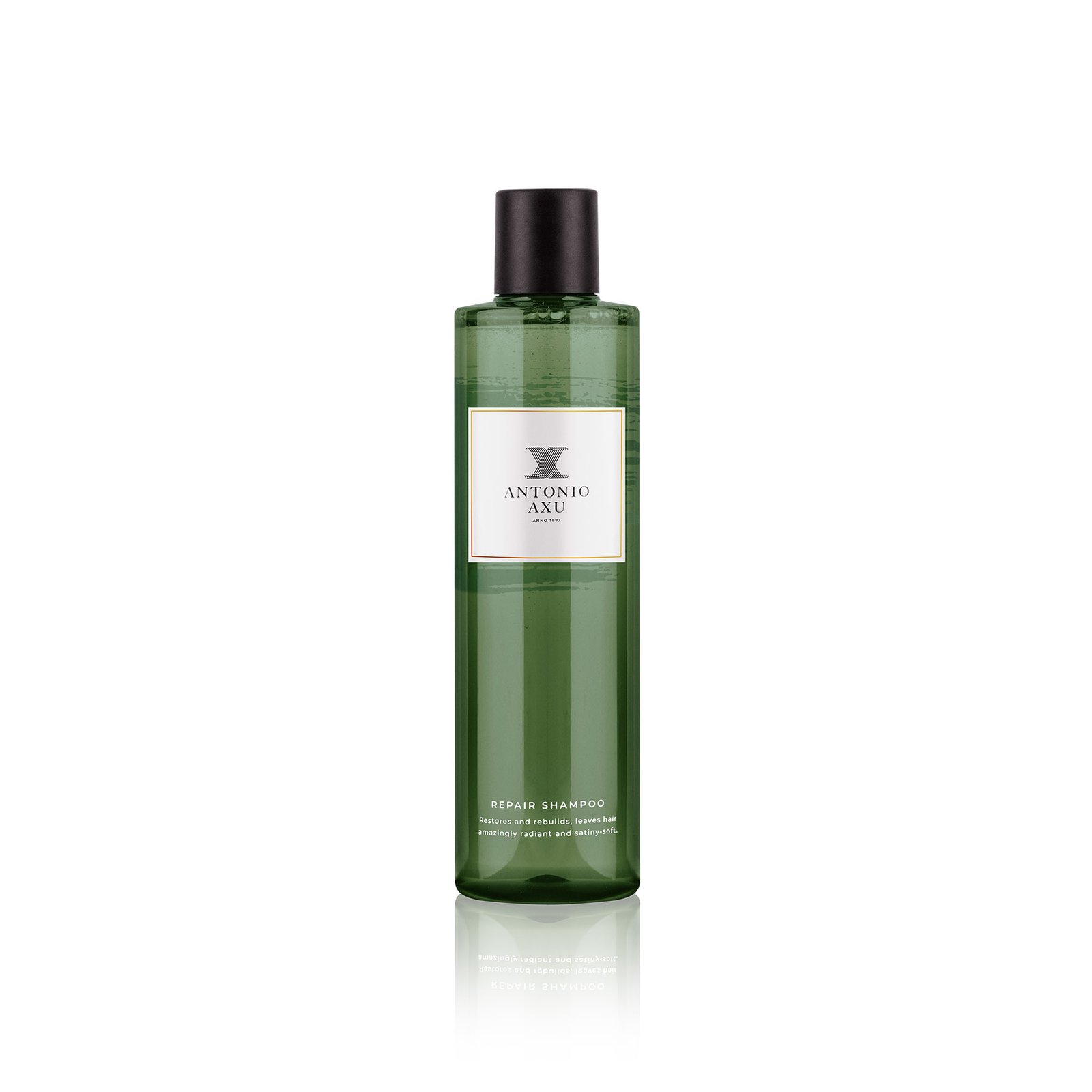 Antonio Axu Repair Shampoo 250ml