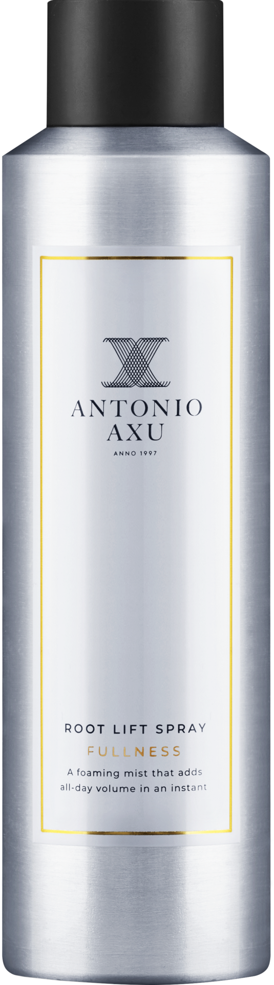 Antonio Axu Root Lift Spray 250ml