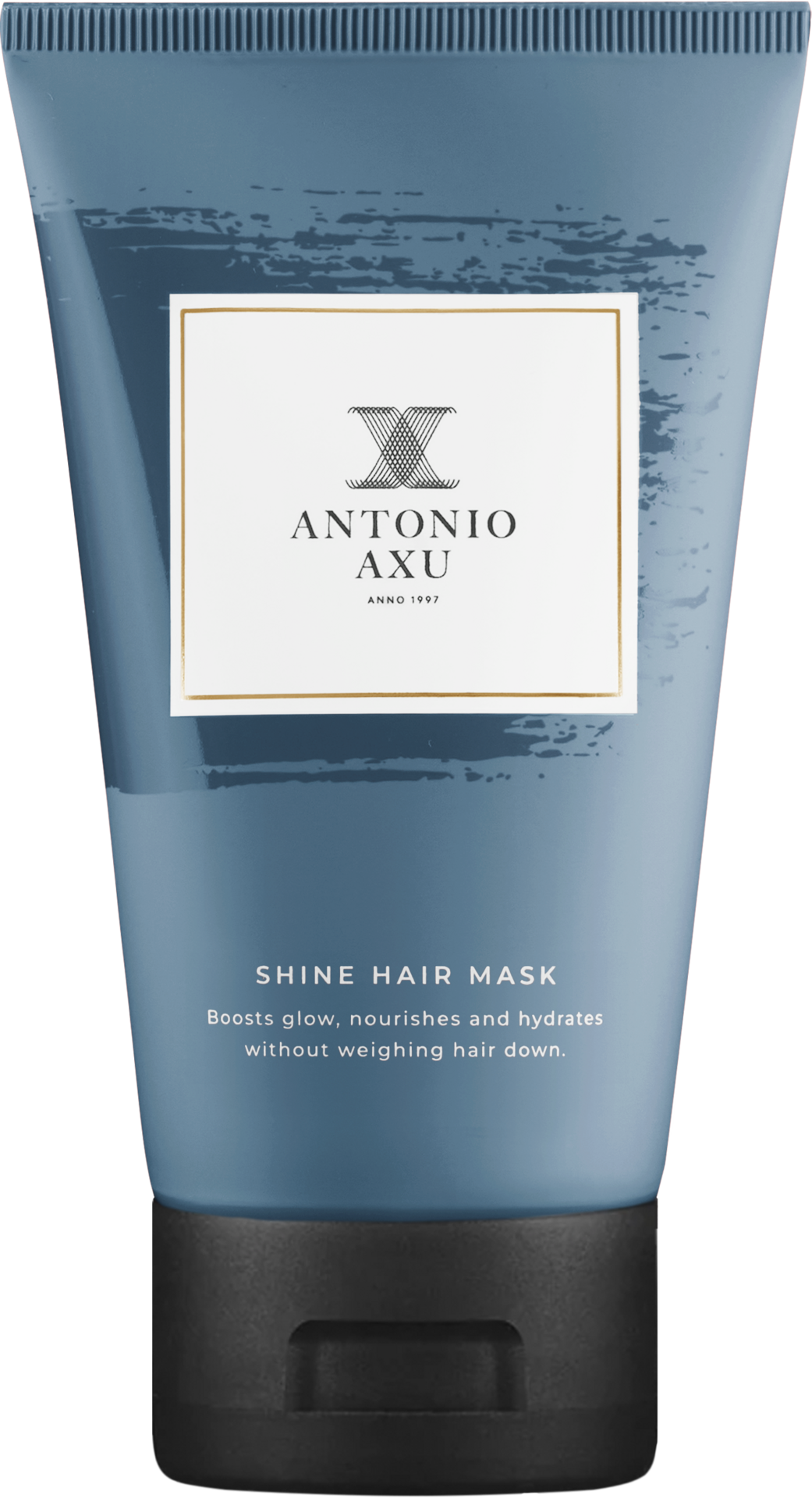 Antonio AXU Shine Hair Mask 150 ml