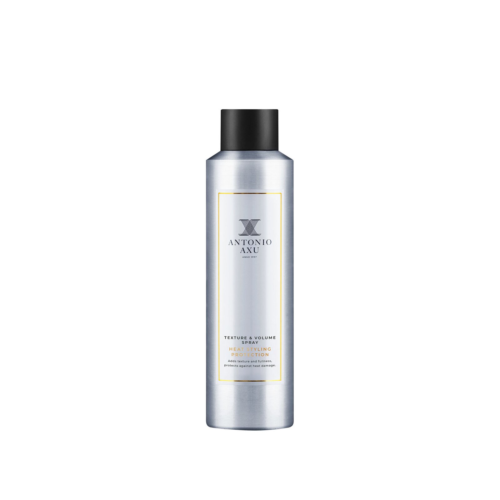 Antonio AXU Texture & Volume Spray 250 ml