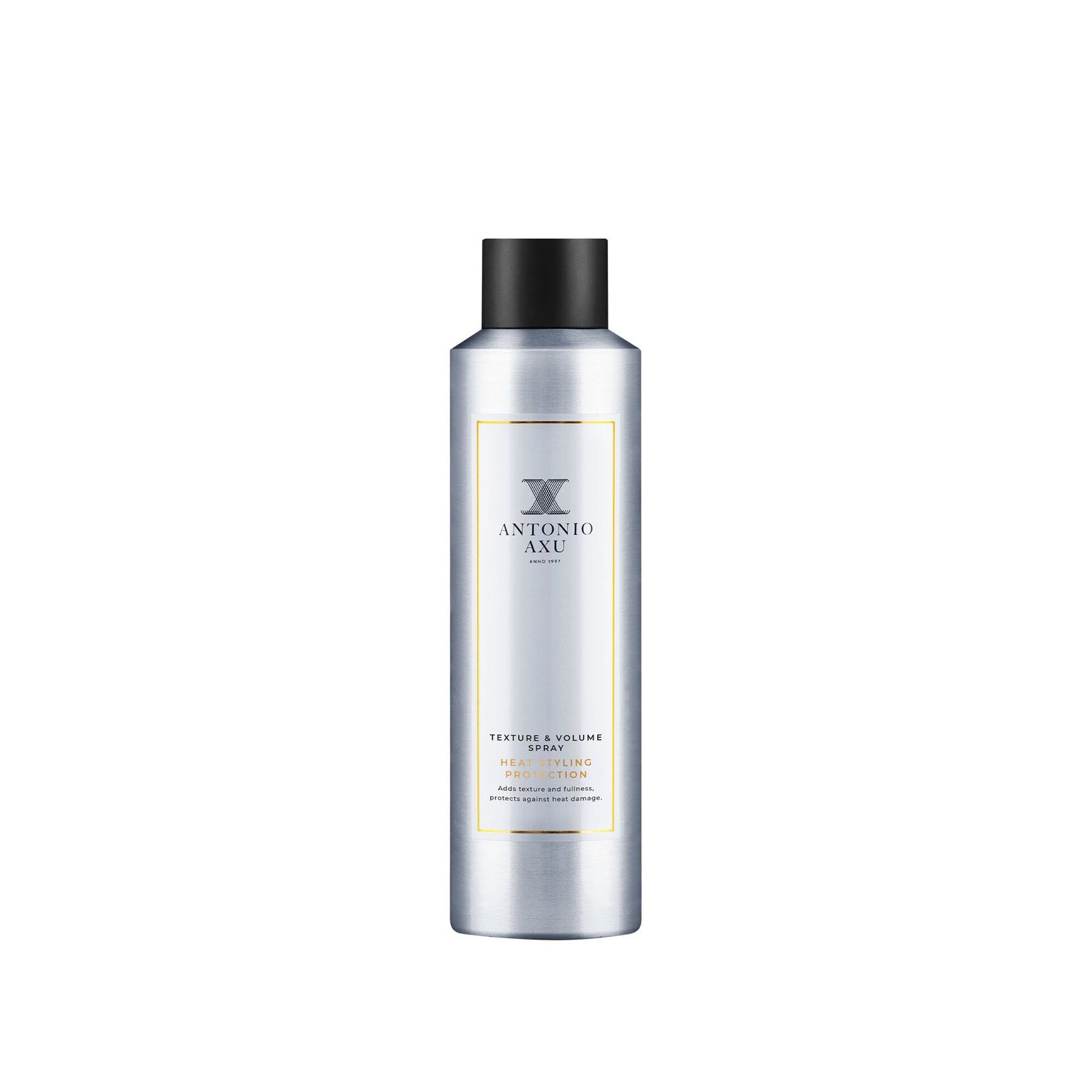 Antonio AXU Texture & Volume Spray 250 ml