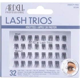 Ardell Lash Trios Combo Pack