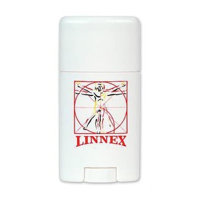 Linnex Rub Stick 50 g