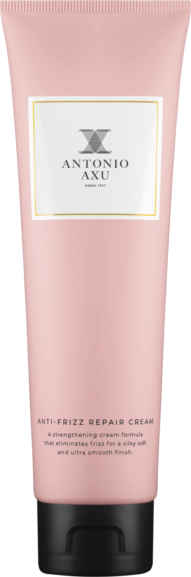 Antonio Axu Anti - Frizz Repair Cream 125 ml