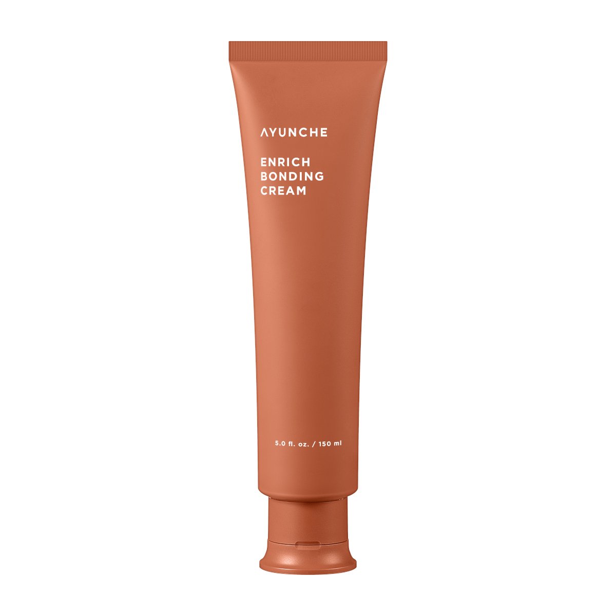 Ayunche Enrich Bonding Cream 150 ml
