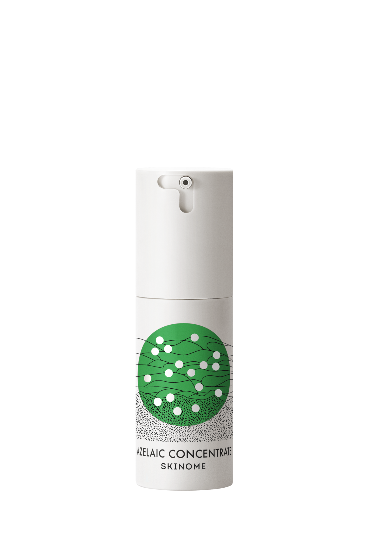 Skinome Azelaic Concentrate 30 ml