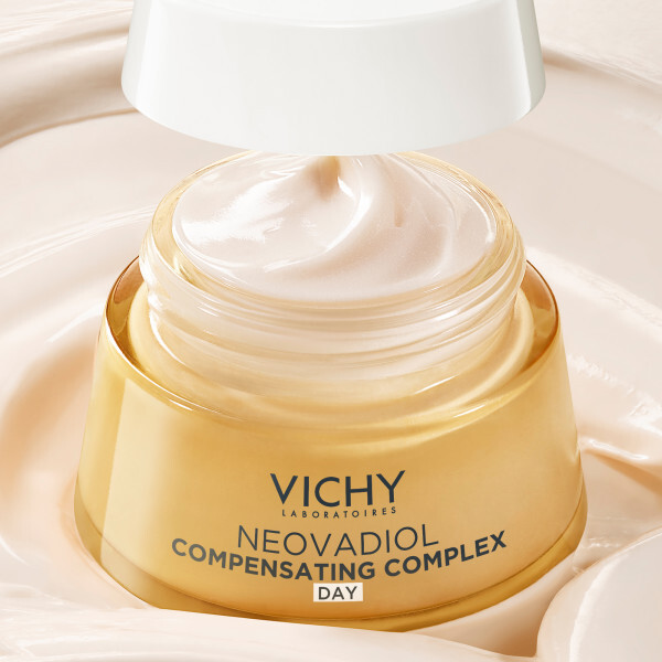 Vichy Neovadiol Compensating Complex Dagcream Normal/Combination Skin 50 ml