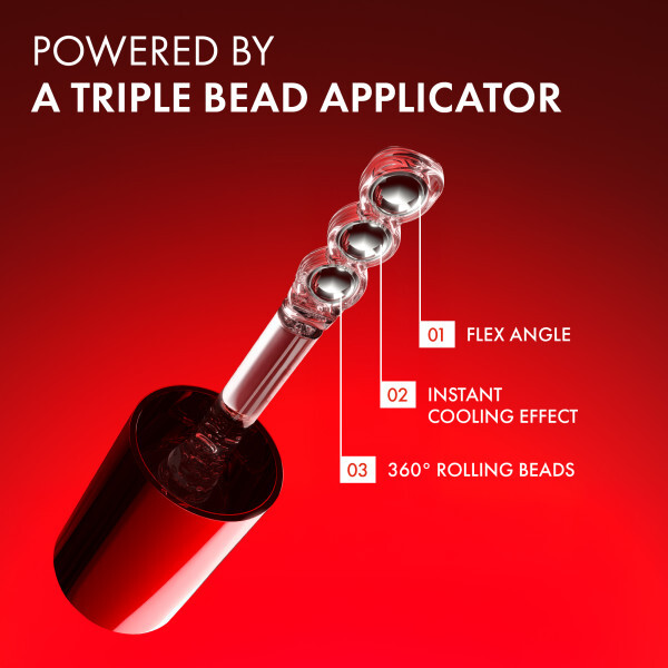 Vichy Liftactiv Collagen Specialist 16 Eye Serum 15 ml