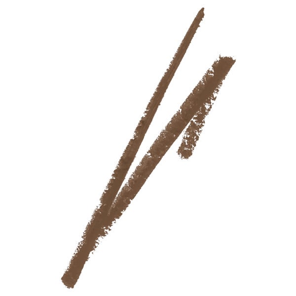 NYX Professional Makeup Blade & Shade Brynpenna 04 Taupe 0,06 g
