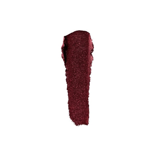 L'Oréal Paris Paradise Le Shadow Stick 125 Starry Bordeaux 1,4 g