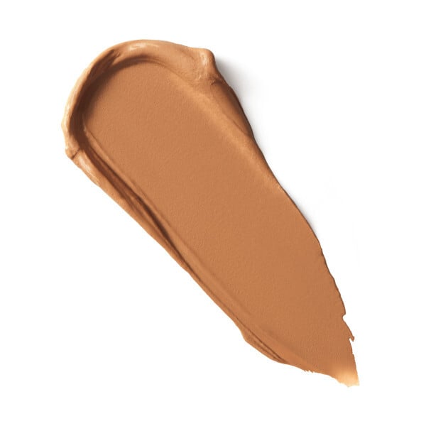 Maybelline New York Lifter Stix Multi-Use Highlighter- & Contouringstick 65 6 g