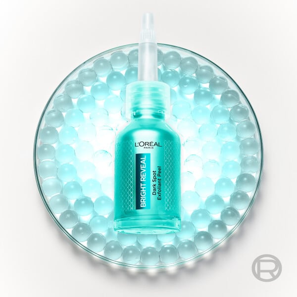 L'Oréal Paris Bright Reveal Peeling Dark Spots 25 ml