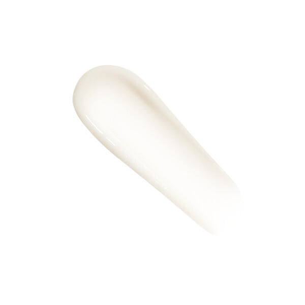 Maybelline New York Lifter Glaze Läppbalsam 01 Clear Crave 4,4 g