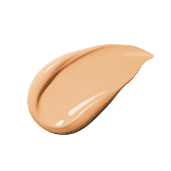 Maybelline New York Fit Me Nude BB-Kräm SPF50 30 30 ml