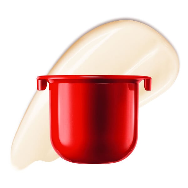 Vichy Liftactiv Collagen Specialist 16 Day Cream SPF 50 Refill 50 ml