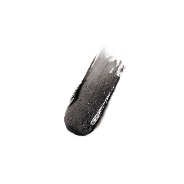 L'Oréal Paris Men Expert Pure Carbon Anti-Blackhead Daily Face Scrub 100 ml