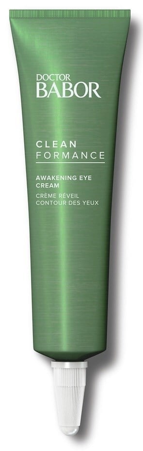 BABOR Awakening Eye Cream 15ml
