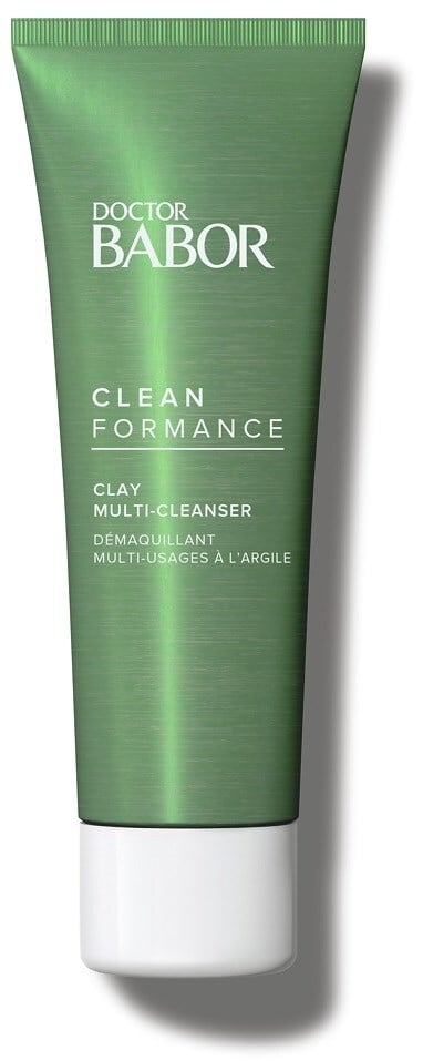 BABOR Clay Multi Cleanser 75ml