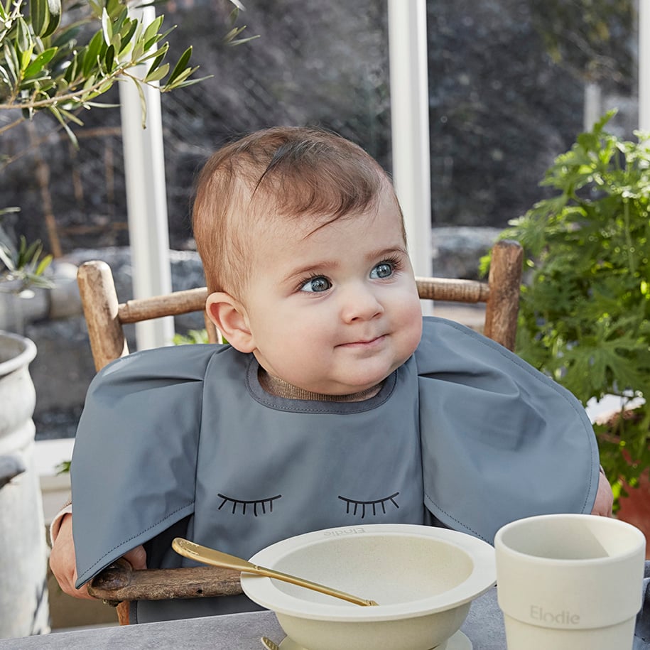 Elodie Haklapp Humble Hugo 1 st