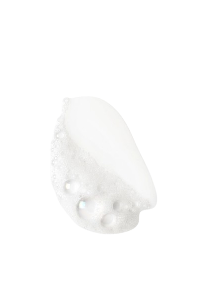 Bamford Chamomile Hair & Body Wash 500 ml