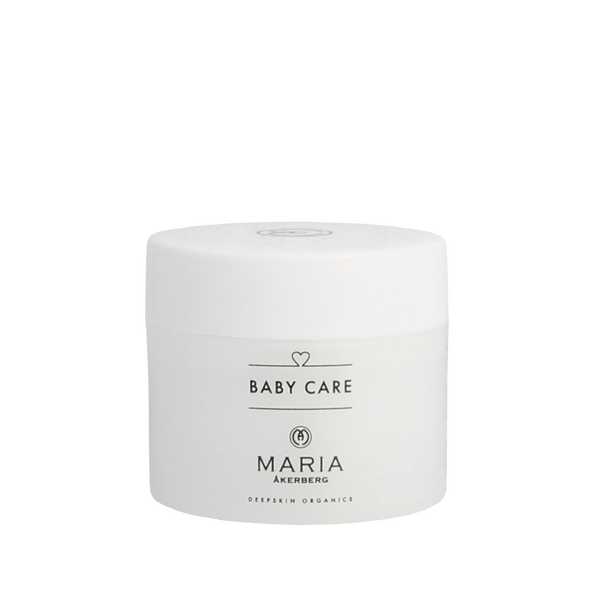 Maria Åkerberg Baby Care 50 ml