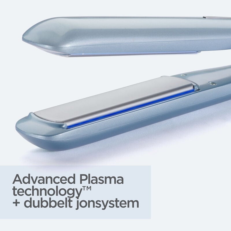 Babyliss Plattång Hydro Fusion ST573E