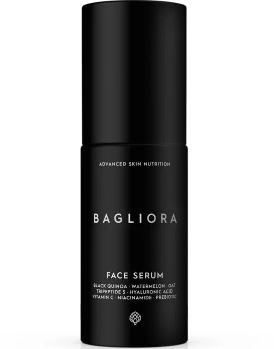 BAGLIORA Collagen Superfood Face Serum 30 ml