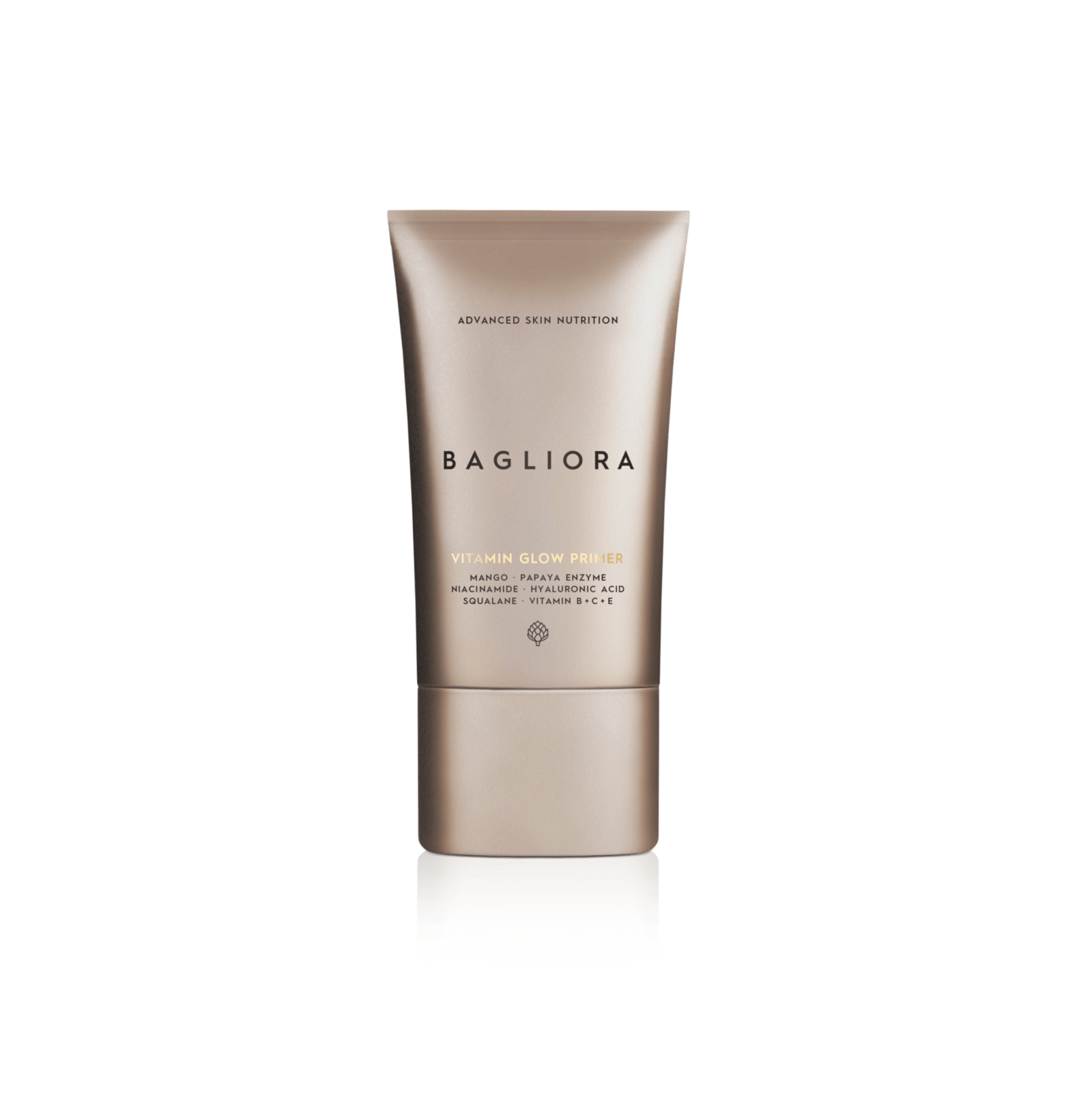 BAGLIORA Vitamin Glow Primer 35 ml