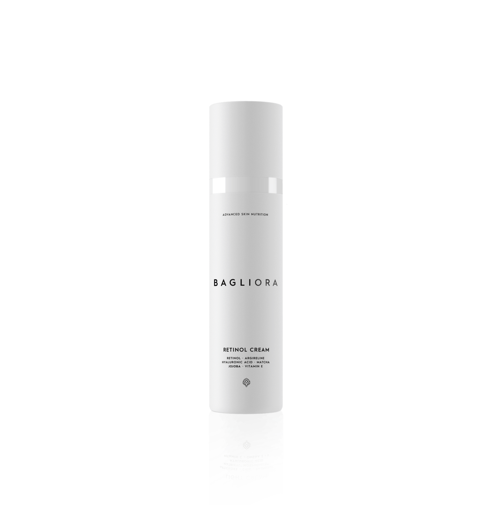 Bagliora Retinol Cream 50 ml