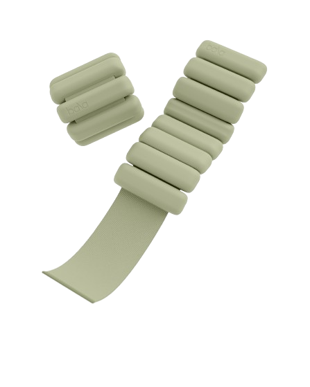 Bala Bangles Sage 2 x 0,45 kg
