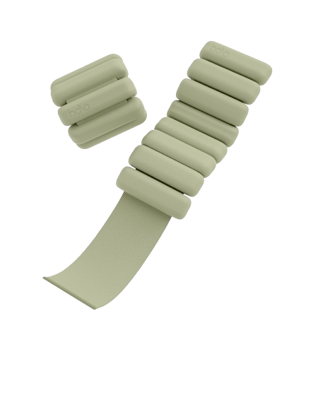 Bala Bangles Sage 2 x 0,45 kg