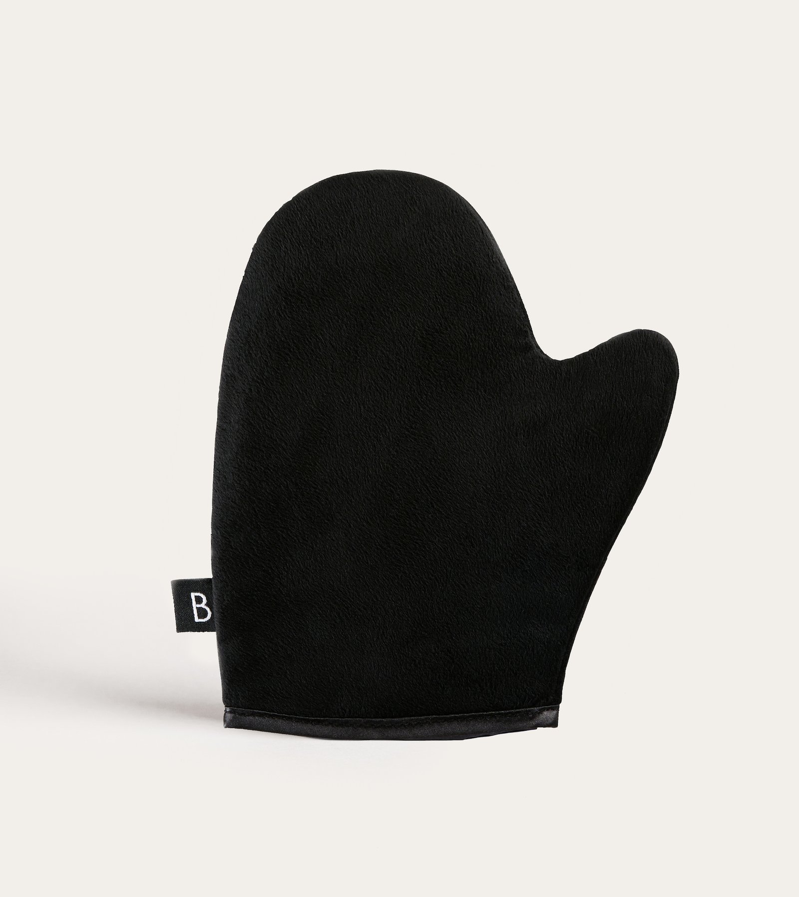 Balibody Luxe Tanning Mitt 1 st