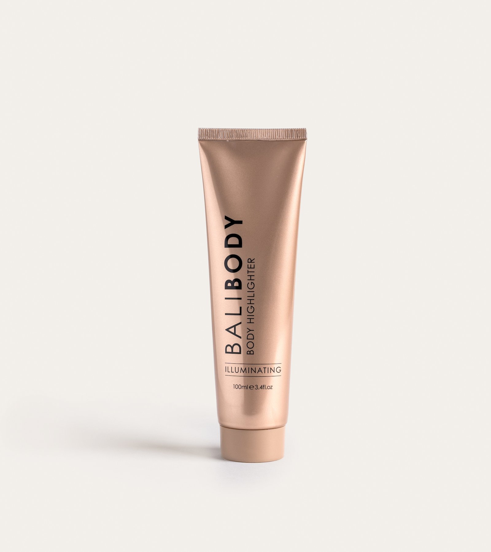 Balibody Body Highlighter 100 ml